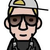 :iconburmy87: