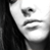 burn-alive :iconburn-alive: