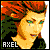 :iconburn-axel-baby: