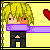 :iconburn-babeh-burn: