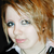 :iconburn-damnage: