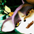 :iconburn-for-it: