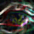 :iconburn-forever: