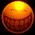 :iconburn-in-bounce: