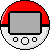 :iconburn-in-hello: