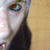 :iconburn-incinerate: