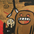 :iconburn-it-debt: