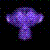 :iconburn-it-down:
