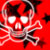 :iconburn-it-to-the-left: