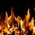 :iconburn-marks: