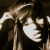 :iconburn-out-bright: