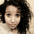 :iconburn-out-bright: