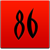 :iconburn-out-brighter: