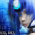 :iconburn-spider-burn: