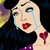 :iconburn-spider-burn: