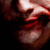 :iconburn-the-city:
