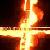 :iconburn-the-cross:
