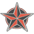 :iconburn-the-light: