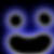:iconburn-the-remembrance: