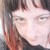 :iconburn-the-witch88: