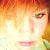 :iconburn-thismother-burn: