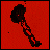 :iconburn-with-me: