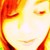:iconburn-your-life-down: