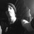 :iconburn0utsk8ah90: