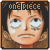 :iconburn1213:
