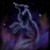:iconburn1900: