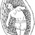 :iconburn1985: