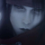 :iconburn2ash: