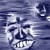 :iconburn2day: