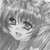 :iconburn6in6hell6: