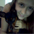 :iconburn913: