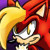 :iconburn92: