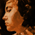:iconburnafterdrawing: