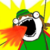 :iconburnallthethingsplz: