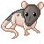 :iconburnanas: