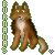 :iconBurnanas: