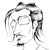 :iconburnandfly: