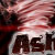 :iconburnash: