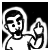 :iconburnaspy: