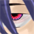 :iconburnaz: