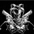 :iconburnburn1: