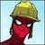 :iconburnchain: