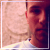 :iconburnchild: