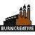 :iconBurnCreative: