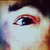 :iconburndragon: