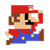 :iconburndtcrab: